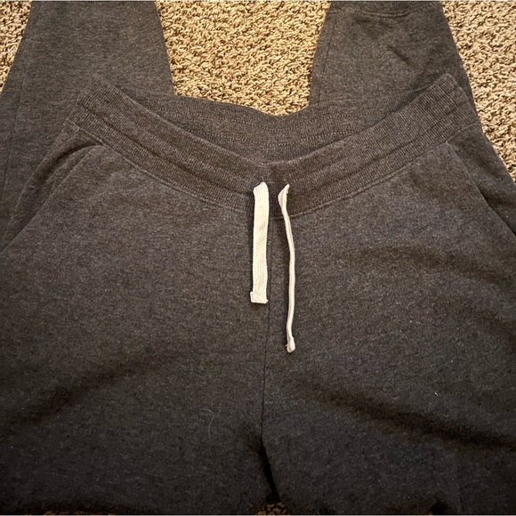 Amazon Essentials Sweatpants - Picture 2 of 2